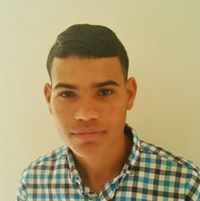 الطاهر تليلي