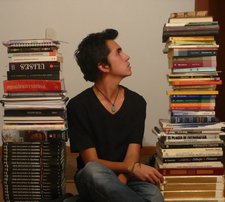 DanielF