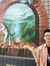 Chang Ray