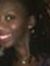 Nisha B...
