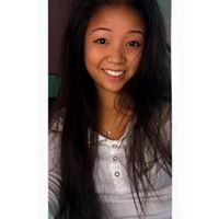 Julie Tang