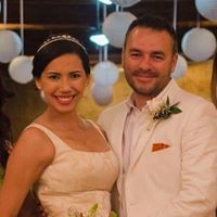 Edwin Quintero Arango