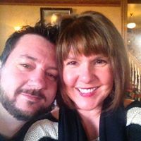 Leanne Weber Kohlman