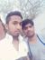 Himansh...