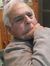 Tahir Ali