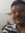 Abu Nayeem