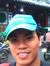 Hà Vinh