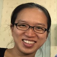 Ju Lee