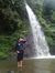 Ahmad S...
