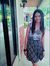 Lynie D...