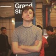 Matt