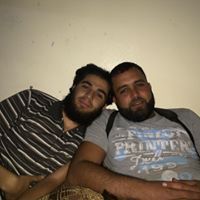 فراس أبوراس