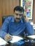 Farrukh...