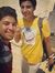 Abdelra...