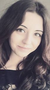 Јасмина Стојковић