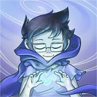 ᒎᓏᗁᘗ ᗴᘜᒂᕧᖇᖶ