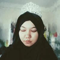 Ardianti Aris