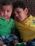 Bhairav...