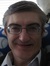 Peter Murray