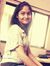 Snehal ...