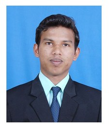 Vishal Advaikar