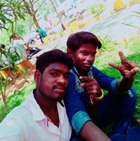 Lõvëlỷ Ïðïõt