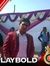 Rishabh...