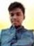 Tushar ...