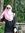 Anis Ra...