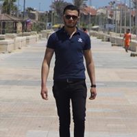 MŏHắmệd ŊăBëĥ