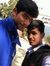 Prasant...
