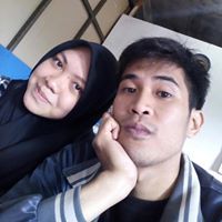Defira Crisandy