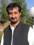 Noman Khan