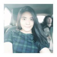 Amanda Irawan