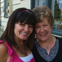 Deborah Leyde