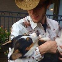 Zachary Wiles