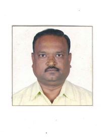 Arun Hingane