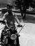 Siril V...