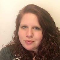Alisha Rowlett