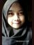 Evi Ang...