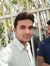 Vaibhav...