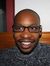 Lwazi Mchunu