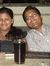 Santosh...