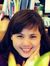 Dang Nhung