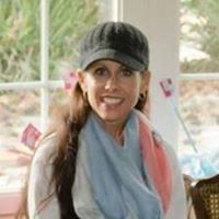 Stacie