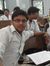 Rajeev ...