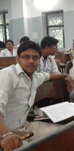 Rajeev Ranjan