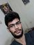 Praful Jha