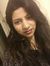 Rushna Naz