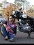 Jayesh ...